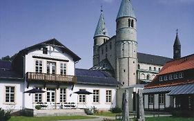 Cyriakushaus Gernrode